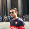 Profilbild von Alan