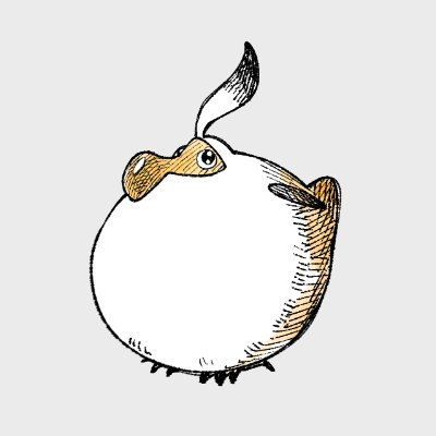 plant_FFxiv's profile picture
