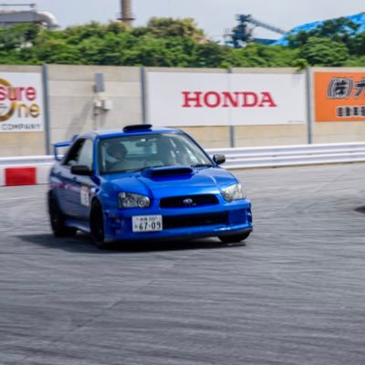 GDB_0225's profile picture