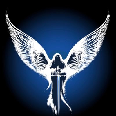 JohnAngel_47's profile picture