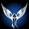 John Angel's profile picture