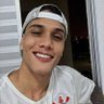Profilbild von Fabio