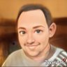 Profilbild von gonzalobf