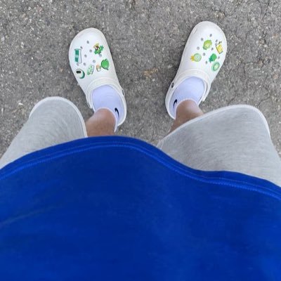 XrayPapaGame's profile picture