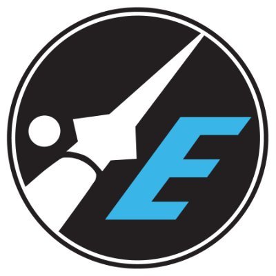 EstesRockets's profile picture