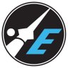 Estes Rockets 的头像