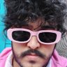 Profilbild von Daniel Vila Nova