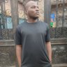 godwin's profile picture