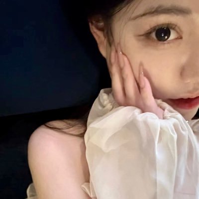 rourou5177's profile picture