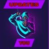 D__K's profile picture