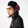 カナリアトミー【下町音選】 profil fotoğrafı