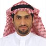 Фото профиля Dr. Mohammed Alzamil