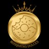 Rosquitas dulces Gonzalez Machado. profil fotoğrafı