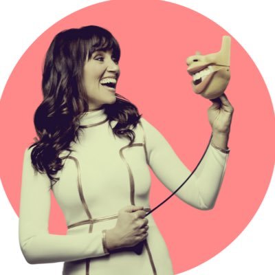 ninaconti's profile picture