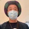 東京不动産仲介(陳) 的头像