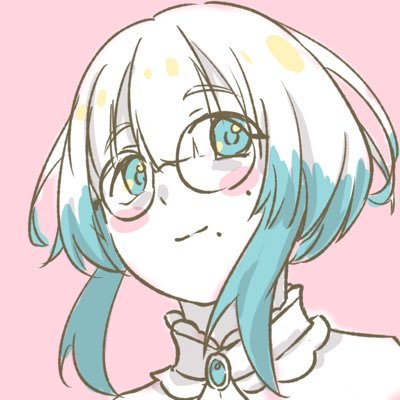 shinnya_anim's profile picture