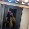 BornKing profil fotoğrafı