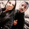 Rodrigo Mendes's profile picture