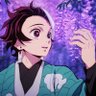 Hichiro profil fotoğrafı