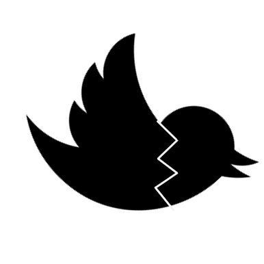 SKYNETW36409425's profile picture