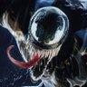 VORTEN's profile picture