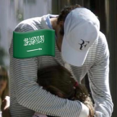 over_mind69's profile picture