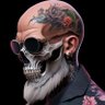 sezar.X. profil fotoğrafı