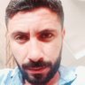 Islam Nageib profil fotoğrafı
