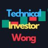 WongInvests's profile picture