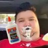 Doofus King 的头像