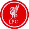 Profilbild von LFC daily YNWA