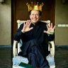 Imran Khan ( State's Man )'s profile picture