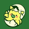 ぶんぶん♪ profil fotoğrafı