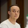 Vladyslav Vlasiuk 💙💛🇪🇺's profile picture