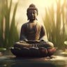 Фото профиля WiseMan