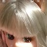 ユニちゃん 的头像