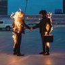 🔥 flame 的头像
