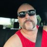 Epic Joe Smash's profile picture