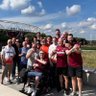 Profilbild von ⚒ Rob Gates ⚒
