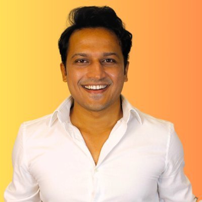 GauravGupta_RE's profile picture