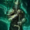 Tru'god ๐$MON $FAME $AEG $QBX's profile picture