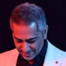 amal profil fotoğrafı