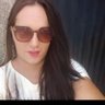 Profilbild von Valesca Rodrigues Cardoso