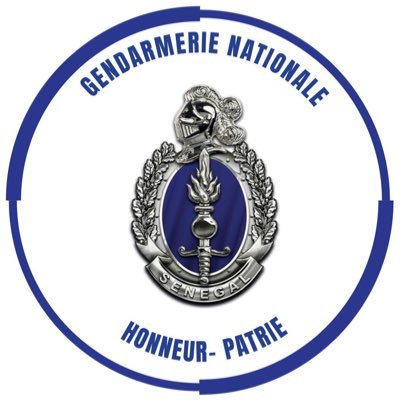 gendarmeriena18's profile picture