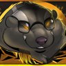 Brouid Metalmead's profile picture