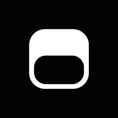 Viewport UI's profile picture