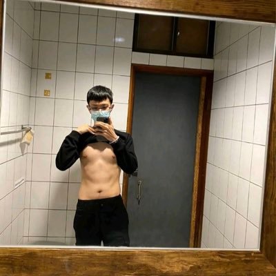 maximiliano5290's profile picture