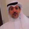 علي سالم المسيلم's profile picture