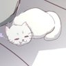 jeje's profile picture