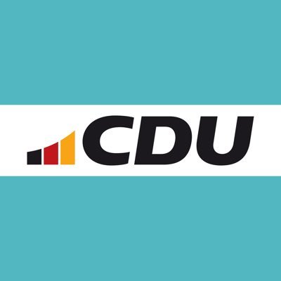 CDU's profile picture
